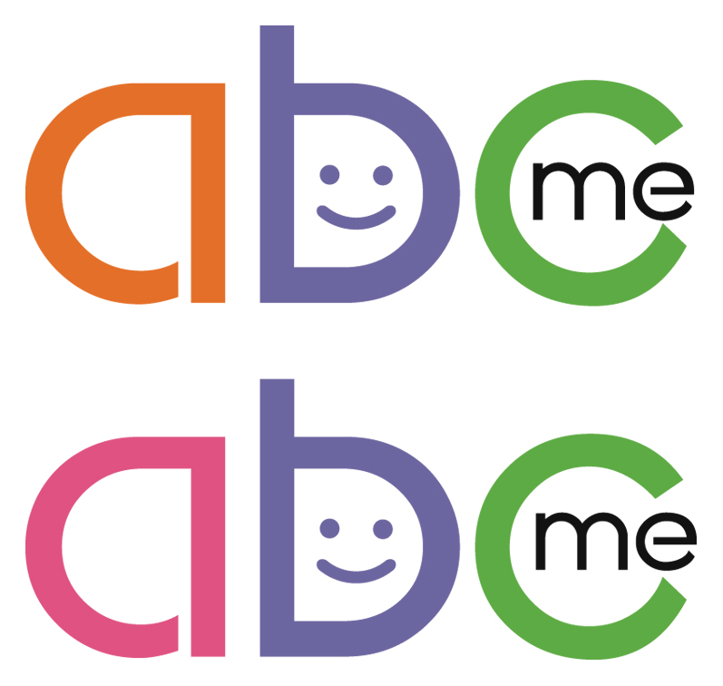 Logo Design by Innerworld Designs ltd. for this project | Design #2671031