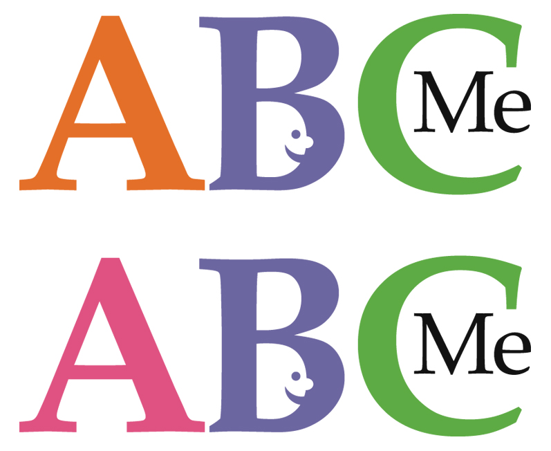 Logo Design by Innerworld Designs ltd. for this project | Design #2671033