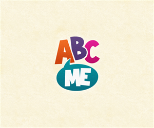 Logo Design by moreCoffee