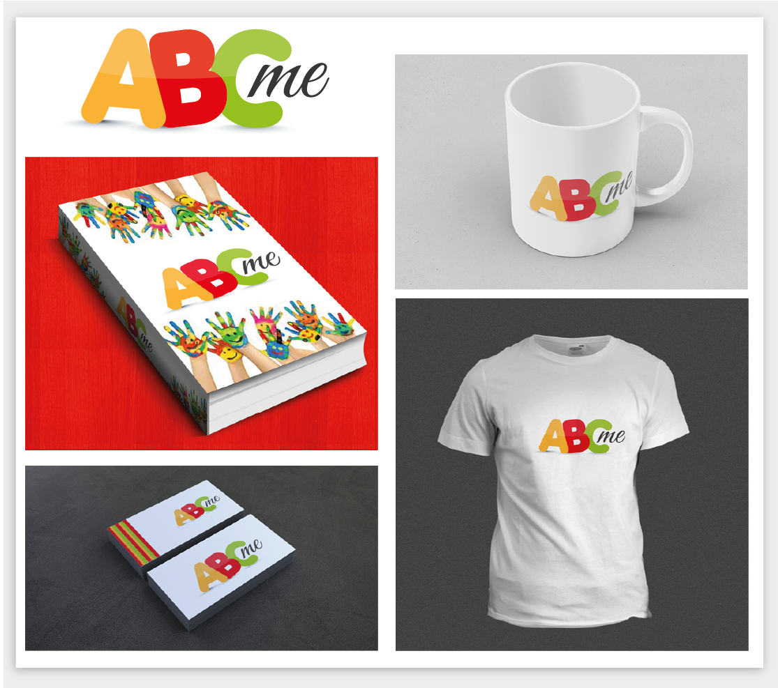 Logo Design by Shirlei Patricia for this project | Design #2668772