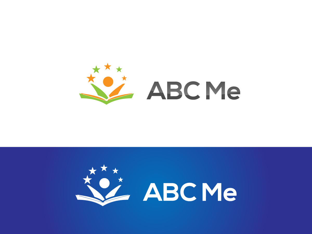 Logo Design by Anyl Thapa for this project | Design #2671908