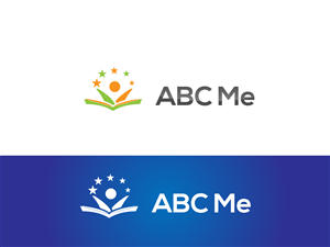 Logo Design by Anyl Thapa for this project | Design: #2671908