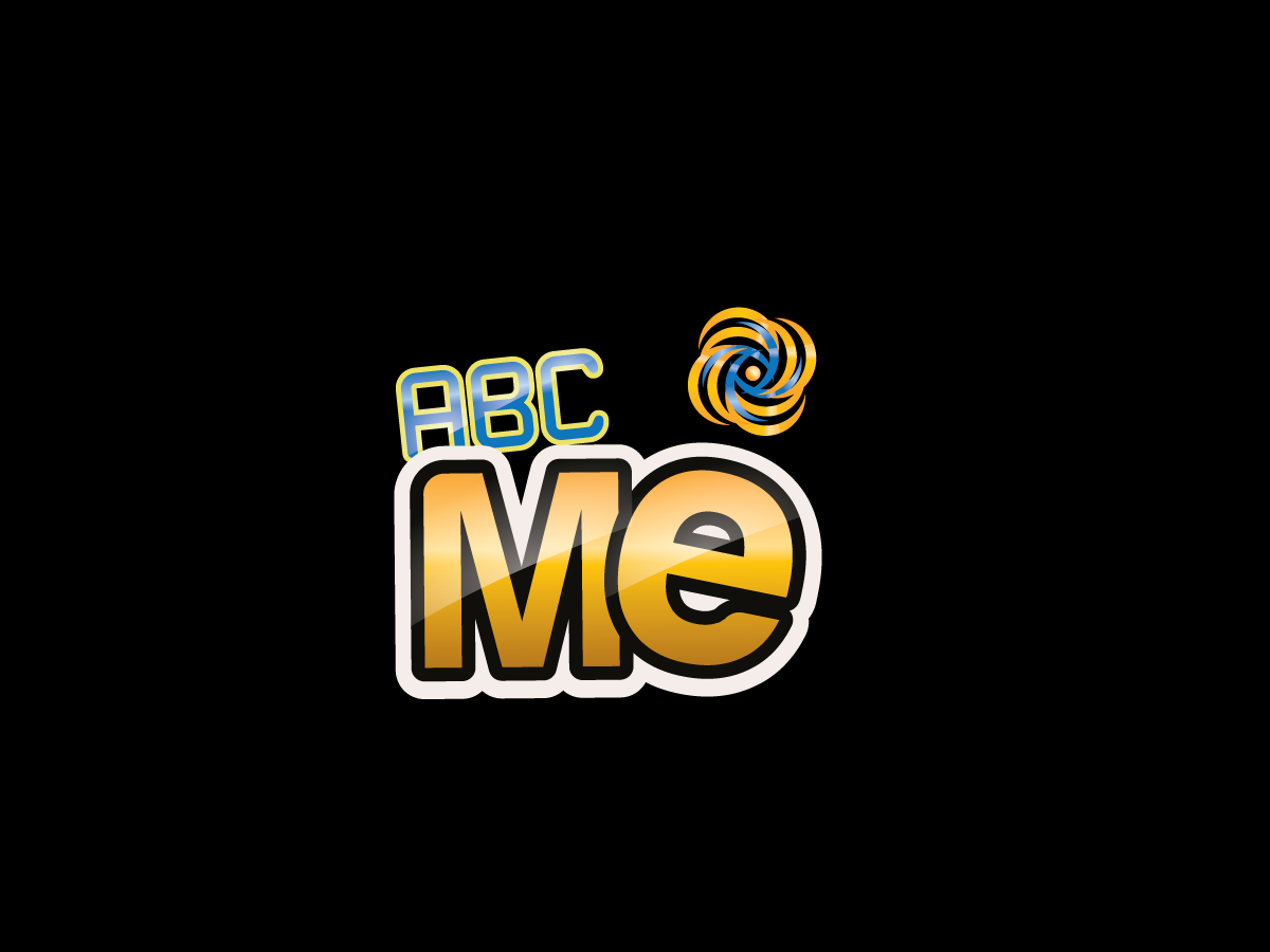 Logo Design by JakeCreation for this project | Design #2684672