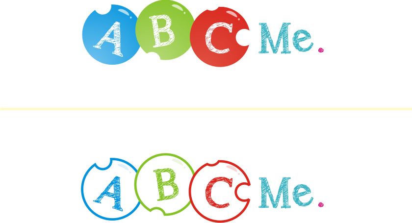 Logo Design by ikahartono for this project | Design #2681051