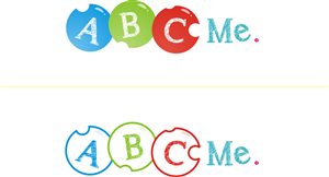 Logo Design by ikahartono for this project | Design: #2681051