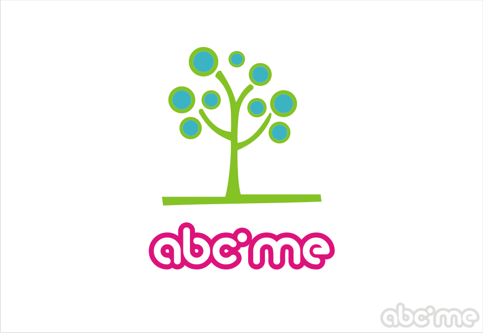 Logo-Design von ikahartono für dieses Projekt | Design #2681056
