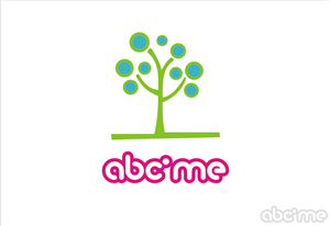 Logo Design by ikahartono for this project | Design: #2681056