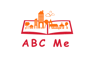 Logo Design by cgaobair for this project | Design: #2668703