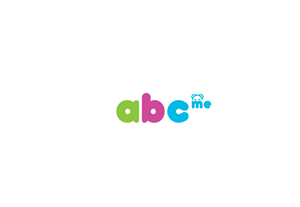 Logo Design by CR8TIVE CODE for this project | Design: #2665172