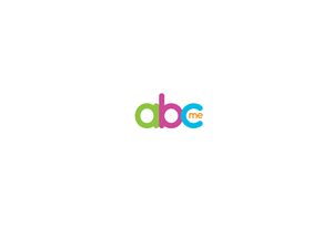 Logo Design by CR8TIVE CODE for this project | Design: #2670528
