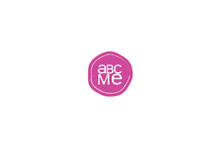Logo Design by CR8TIVE CODE for this project | Design: #2670594