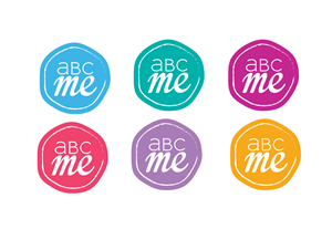 Logo Design by CR8TIVE CODE for this project | Design: #2672378
