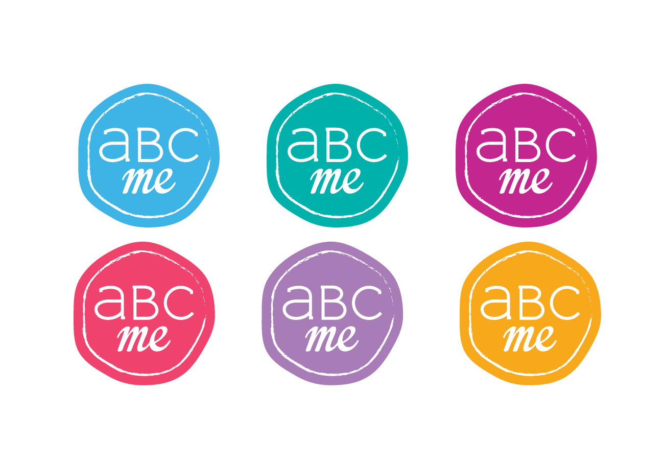 Logo Design by CR8TIVE CODE for this project | Design #2674396