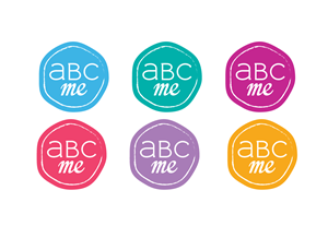 Logo Design by CR8TIVE CODE for this project | Design: #2674396