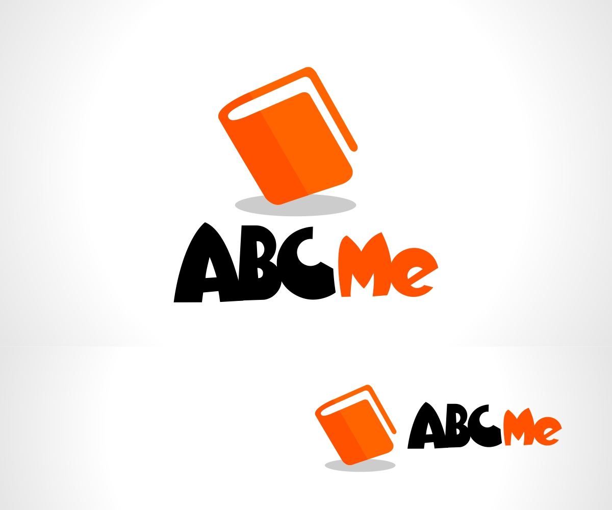 Design de Logo par MOH Studio pour ce projet | Design #2667272