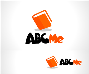 Logo Design by Edu Morente for this project | Design #2667272