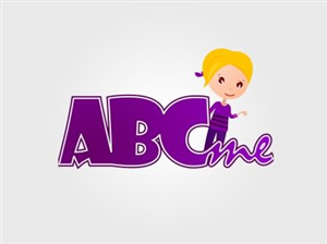 Logo Design by ChathuraBuddi