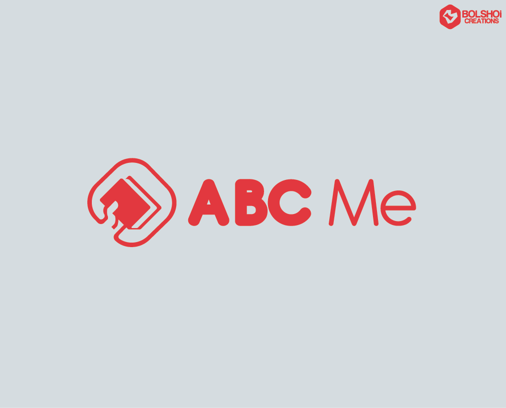 Logo Design by Bolshoi Creations for this project | Design #2687859