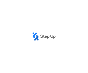 Logo Design by King Cozy for this project | Design: #16647551