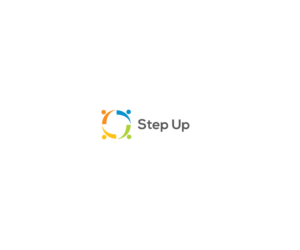 Logo Design by King Cozy for this project | Design: #16647552