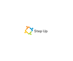 Logo Design by King Cozy for this project | Design: #16647553