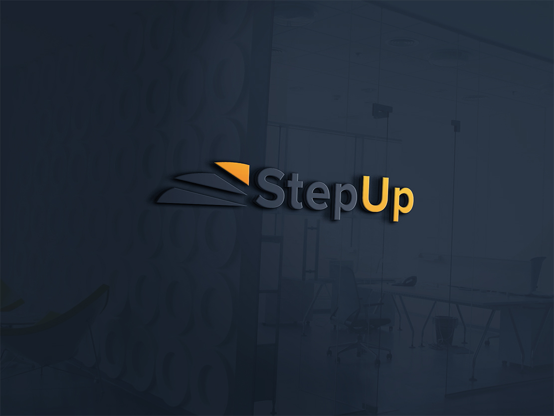 Logo Design by B.Tibéri for this project | Design #16645284