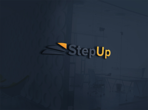 Logo Design by B.Tibéri for this project | Design: #16645284