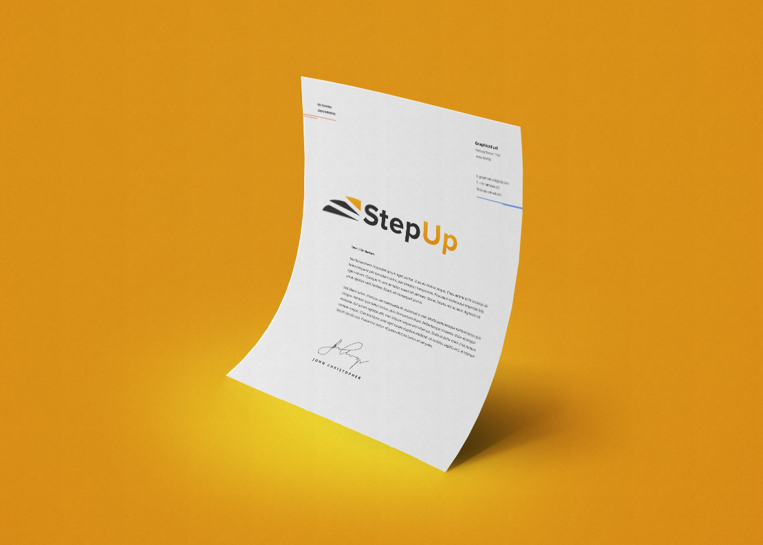 Logo Design by B.Tibéri for this project | Design #16645285