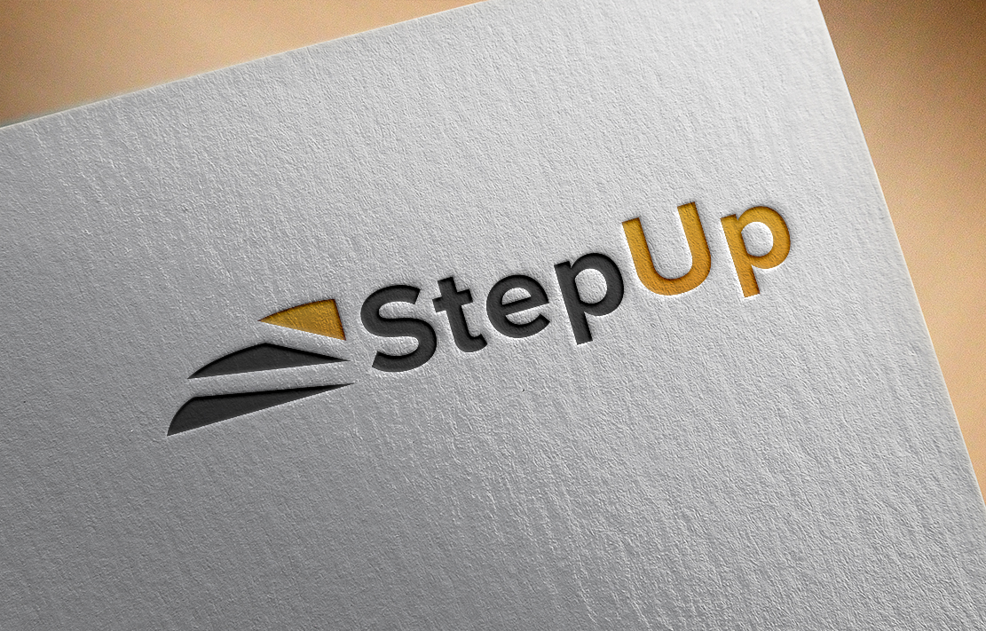 Logo Design by B.Tibéri for this project | Design: #16645286