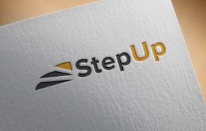 Logo Design by B.Tibéri for this project | Design: #16645286