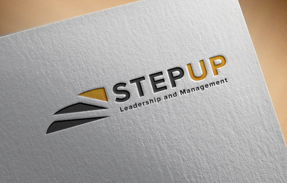 Logo Design by B.Tibéri for this project | Design #16661443
