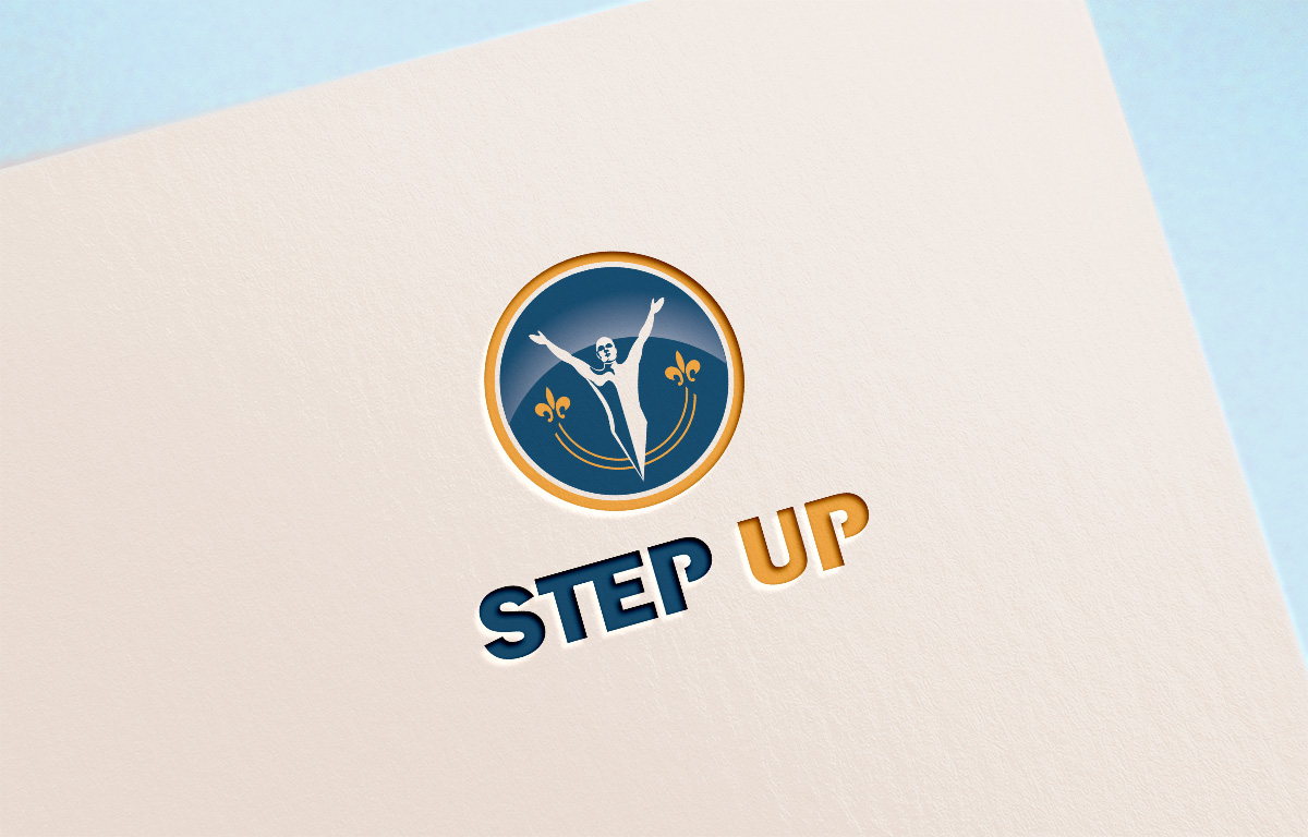 Logo Design by Wonderful design for this project | Design #16650230