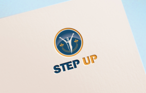 Logo Design by Wonderful design for this project | Design: #16650230