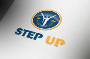 Logo Design by Wonderful design for this project | Design: #16650231