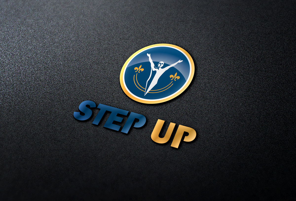 Logo Design by Wonderful design for this project | Design #16650232