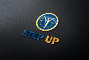 Logo Design by Wonderful design for this project | Design: #16650232