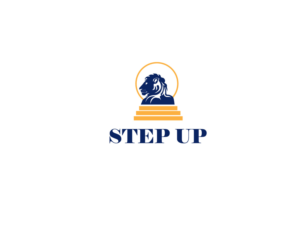 Logo Design by Wonderful design for this project | Design: #16650976