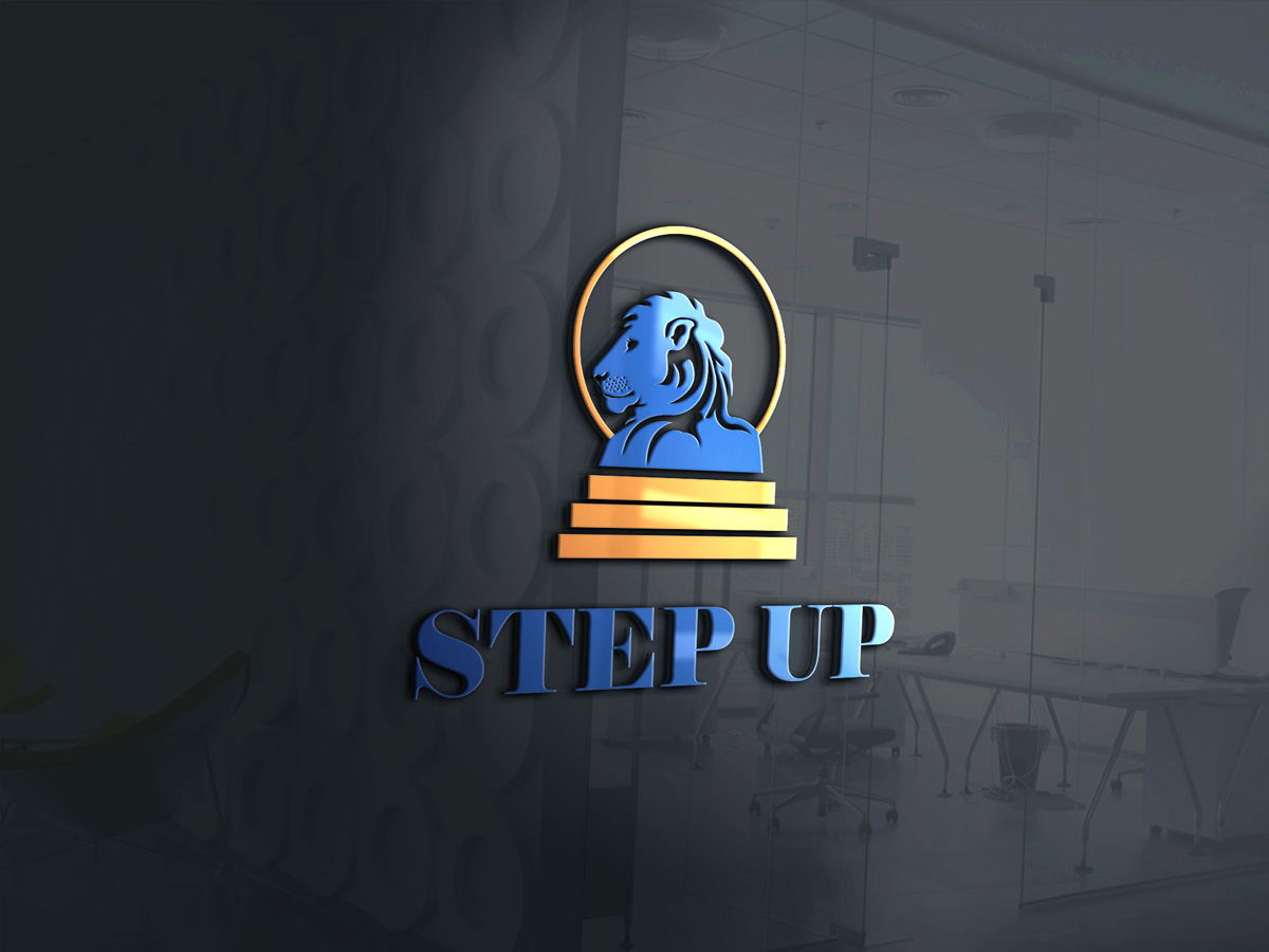 Logo Design by Wonderful design for this project | Design #16650977