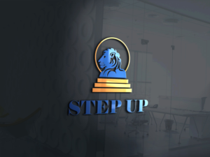 Logo Design by Wonderful design for this project | Design: #16650977