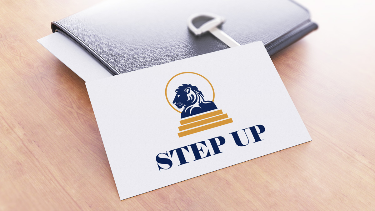 Logo Design by Wonderful design for this project | Design #16650978