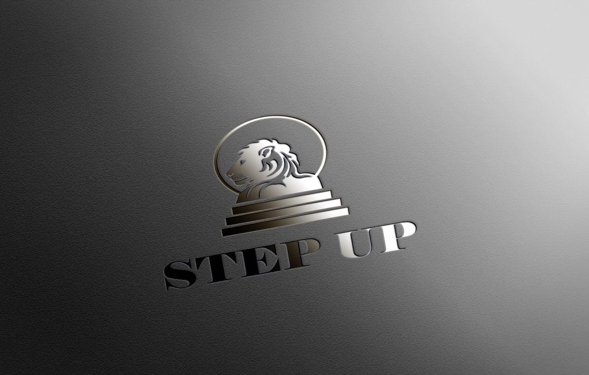 Logo Design by Wonderful design for this project | Design #16650979