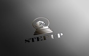 Logo Design by Wonderful design for this project | Design: #16650979