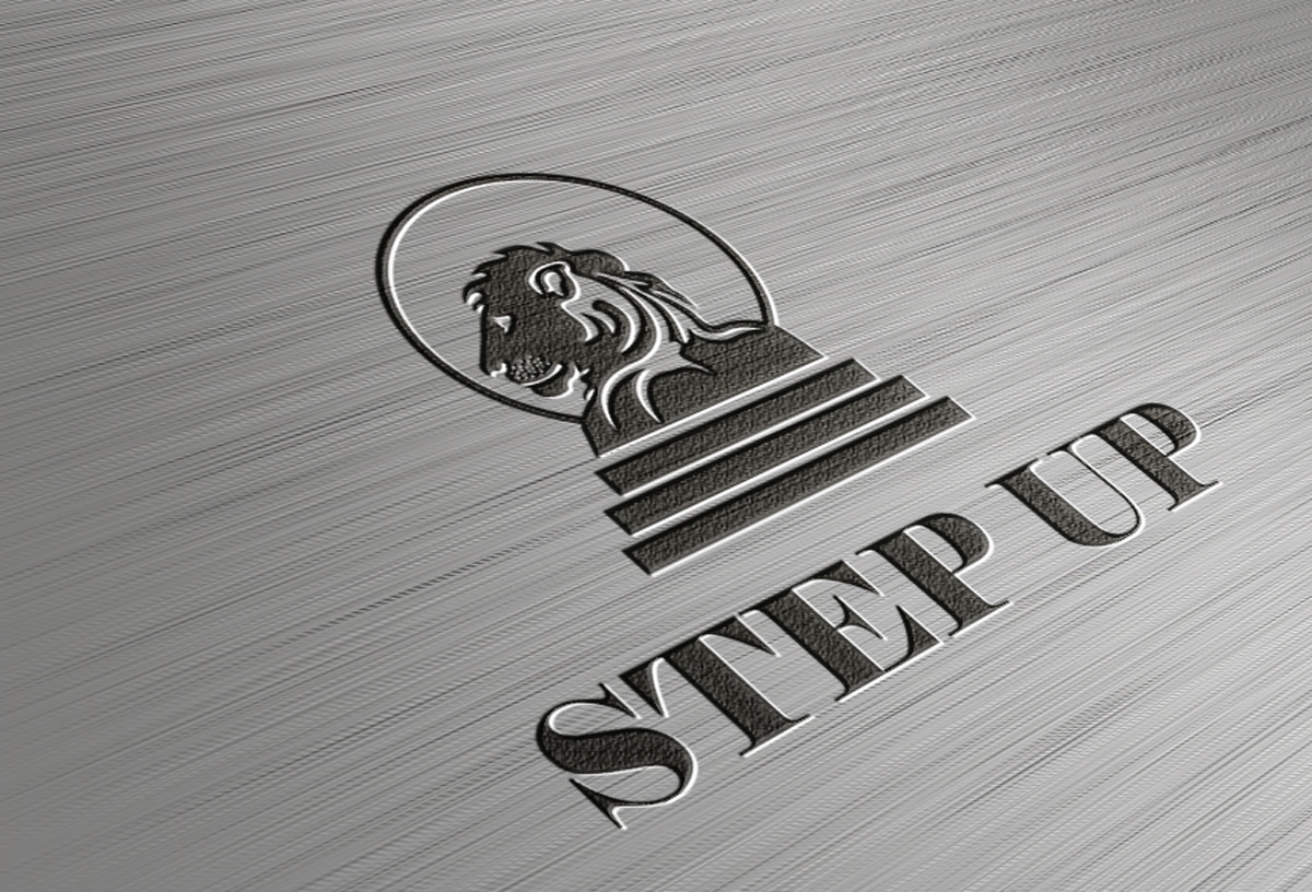Logo Design by Wonderful design for this project | Design #16650980
