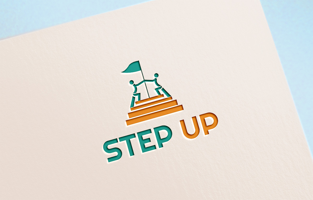 Logo Design by Wonderful design for this project | Design #16651648