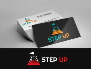Logo Design by Wonderful design for this project | Design: #16651650