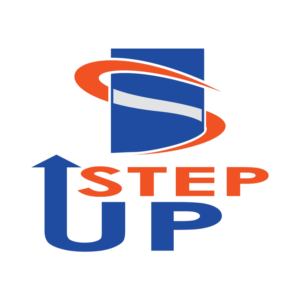 Logo Design by noee90 for this project | Design: #16651374