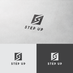 Logo Design by BRAT Studio