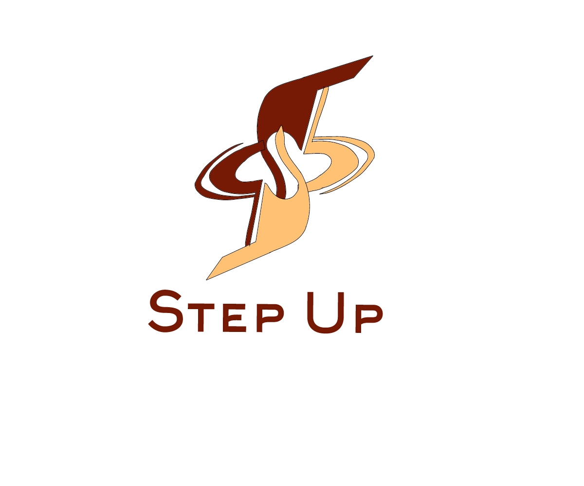 Logo Design by LisichkaTOO for this project | Design #16647337