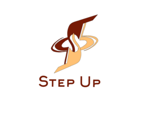 Logo Design by LisichkaTOO for this project | Design: #16647337