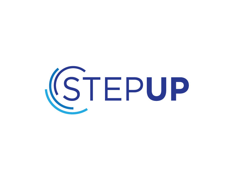 Logo Design by bc21 for this project | Design #16652929